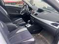 Renault Megane Grandtour Bose Edition dCi 110 EDC White - thumbnail 10