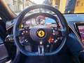 Ferrari Roma Roma 3.9 F1 dct Azul - thumbnail 23