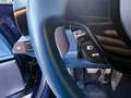 Ferrari Roma Roma 3.9 F1 dct Azul - thumbnail 22