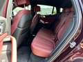 BMW X6 M50i Head-Up HiFi DAB Aktivlenkung LED WLAN Violett - thumbnail 13