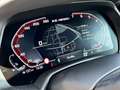 BMW X6 M50i Head-Up HiFi DAB Aktivlenkung LED WLAN Violett - thumbnail 12