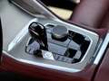 BMW X6 M50i Head-Up HiFi DAB Aktivlenkung LED WLAN Violett - thumbnail 11