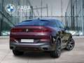 BMW X6 M50i Head-Up HiFi DAB Aktivlenkung LED WLAN Violett - thumbnail 2