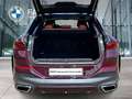 BMW X6 M50i Head-Up HiFi DAB Aktivlenkung LED WLAN Violett - thumbnail 6