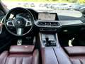 BMW X6 M50i Head-Up HiFi DAB Aktivlenkung LED WLAN Violett - thumbnail 15