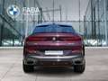 BMW X6 M50i Head-Up HiFi DAB Aktivlenkung LED WLAN Violett - thumbnail 3