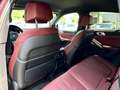 BMW X6 M50i Head-Up HiFi DAB Aktivlenkung LED WLAN Violett - thumbnail 14