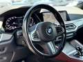BMW X6 M50i Head-Up HiFi DAB Aktivlenkung LED WLAN Violett - thumbnail 8