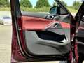 BMW X6 M50i Head-Up HiFi DAB Aktivlenkung LED WLAN Violett - thumbnail 7