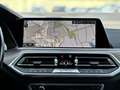 BMW X6 M50i Head-Up HiFi DAB Aktivlenkung LED WLAN Violett - thumbnail 17