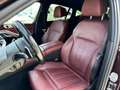 BMW X6 M50i Head-Up HiFi DAB Aktivlenkung LED WLAN Violett - thumbnail 10