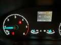 Ford Transit 350 2.0TDCi HDT 130CV RWD PL-RG Cab.Trend Bianco - thumbnail 11