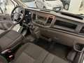 Ford Transit 350 2.0TDCi HDT 130CV RWD PL-RG Cab.Trend Bianco - thumbnail 10