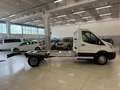 Ford Transit 350 2.0TDCi HDT 130CV RWD PL-RG Cab.Trend Bianco - thumbnail 4