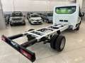 Ford Transit 350 2.0TDCi HDT 130CV RWD PL-RG Cab.Trend Bianco - thumbnail 5
