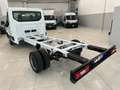 Ford Transit 350 2.0TDCi HDT 130CV RWD PL-RG Cab.Trend Bianco - thumbnail 6