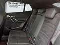 BMW X2 M 35i xDrive Pano Sportpaket Head-Up HK HiFi Rouge - thumbnail 9