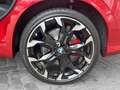 BMW X2 M 35i xDrive Pano Sportpaket Head-Up HK HiFi Rouge - thumbnail 11