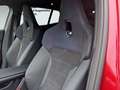 BMW X2 M 35i xDrive Pano Sportpaket Head-Up HK HiFi Rouge - thumbnail 7