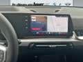BMW X2 M 35i xDrive Pano Sportpaket Head-Up HK HiFi Rouge - thumbnail 10
