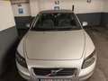 Volvo C30 C30 1,6 Grau - thumbnail 3