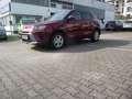 KGM KGM Tivoli Bliss 1,5 GDI AT Rouge - thumbnail 4