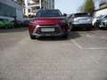 KGM KGM Tivoli Bliss 1,5 GDI AT Rouge - thumbnail 2