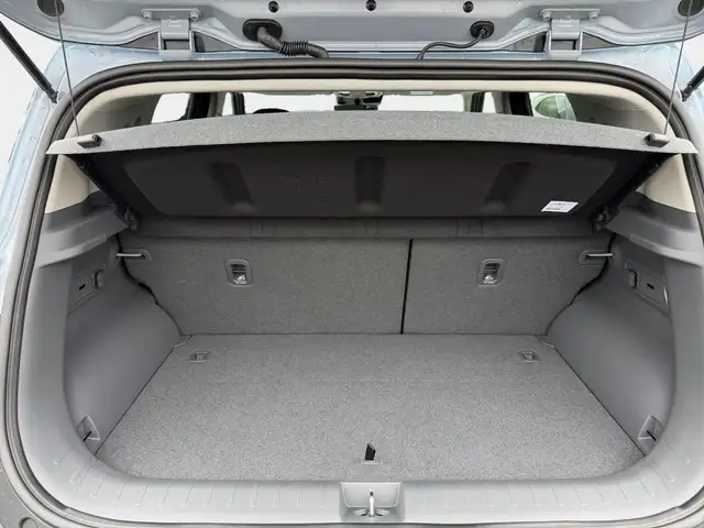 Kia Ev2 view 11