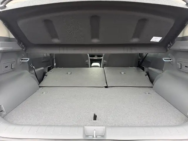 Kia Ev2 view 12