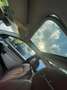 Lancia Ypsilon Ypsilon 1.2 8v Versus Nero - thumbnail 6