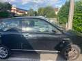 Lancia Ypsilon Ypsilon 1.2 8v Versus Nero - thumbnail 3