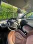 Lancia Ypsilon Ypsilon 1.2 8v Versus Nero - thumbnail 8