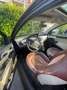 Lancia Ypsilon Ypsilon 1.2 8v Versus Nero - thumbnail 9