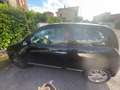 Lancia Ypsilon Ypsilon 1.2 8v Versus Nero - thumbnail 4