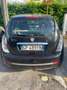 Lancia Ypsilon Ypsilon 1.2 8v Versus Nero - thumbnail 5