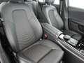 Mercedes-Benz A 200 d Aut LED NAVI LEDER SITZHZG TEMP R-CAM Noir - thumbnail 13