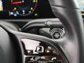 Mercedes-Benz A 200 d Aut LED NAVI LEDER SITZHZG TEMP R-CAM Noir - thumbnail 19