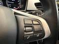 BMW X2 sDrive 18i Blanco - thumbnail 27
