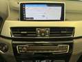 BMW X2 sDrive 18i Blanco - thumbnail 31