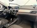 BMW X2 sDrive 18i Blanco - thumbnail 28