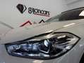 BMW X2 sDrive 18i Blanco - thumbnail 14