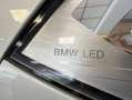 BMW X2 sDrive 18i Blanco - thumbnail 15