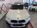 BMW X2 sDrive 18i Blanco - thumbnail 12