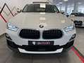 BMW X2 sDrive 18i Blanco - thumbnail 7