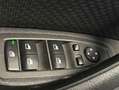 BMW X2 sDrive 18i Blanco - thumbnail 19