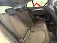 BMW X2 sDrive 18i Blanco - thumbnail 34