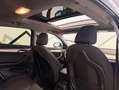BMW X2 sDrive 18i Blanco - thumbnail 17