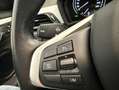 BMW X2 sDrive 18i Blanco - thumbnail 26
