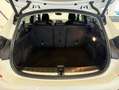 BMW X2 sDrive 18i Blanco - thumbnail 38