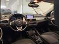 BMW X2 sDrive 18i Blanco - thumbnail 8